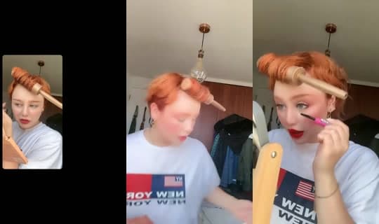 tuniisun Yayını - 2 Mar 2026 21:50