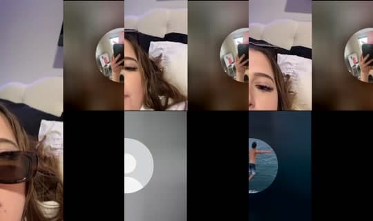 greeneggsandham90's Stream - Apr 2, 2026, 7:28 AM