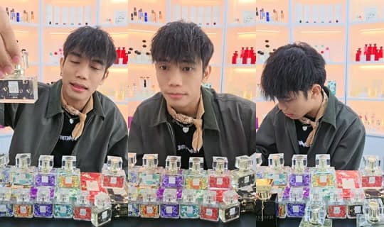 madamefinofficial's Stream - Mar 26, 2026, 5:32 AM