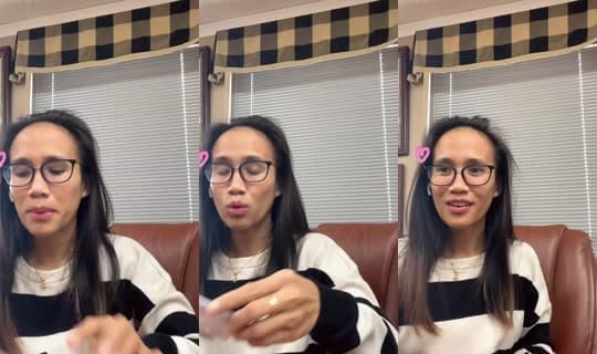 babylovetiktok1's Stream - Apr 5, 2026, 6:51 PM