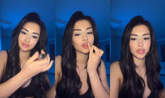 stgamzeg's Stream - Mar 30, 2026, 6:39 PM