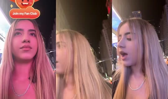 emelynailbar's Stream - Mar 30, 2026, 2:51 AM