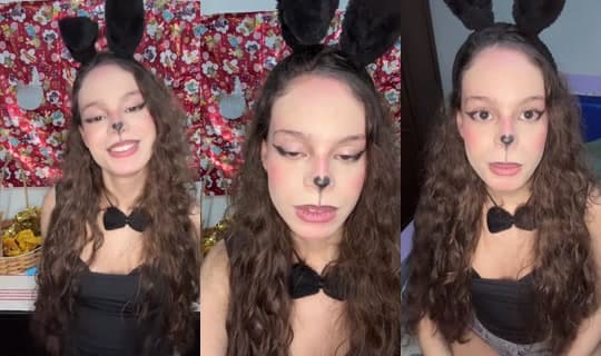 Sts.flavia's Stream - Apr 9, 2026, 1:08 AM