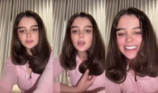 fcccc21 の配信 - 2026年2月27日 3:20