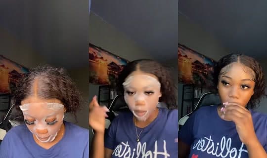 therealmilky._'s Stream - Feb 23, 2026, 2:51 PM