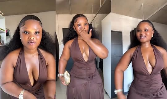 asanda538's Stream - Feb 20, 2026, 8:52 AM