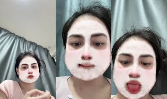 ncldwgn_'s Stream - Mar 30, 2026, 2:46 PM