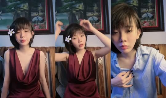 mieomieo960's Stream - Mar 27, 2026, 1:07 PM