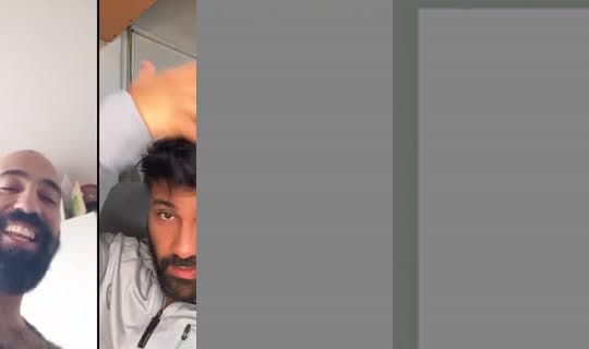 love88.you Yayını - 22 Şub 2026 16:23