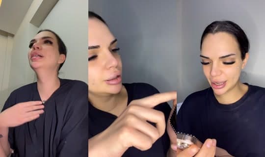 basakpakkkan's Stream - Mar 28, 2026, 4:44 PM