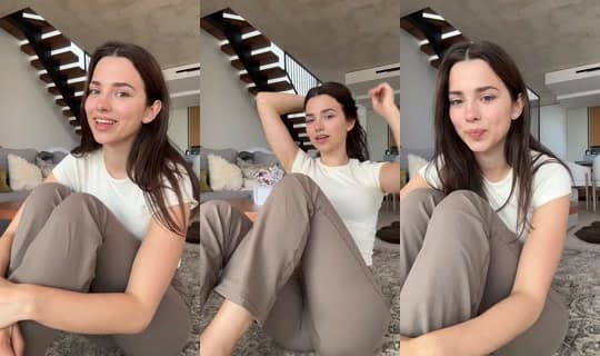 sophiexdtcrush's Stream - Feb 25, 2026, 12:13 PM