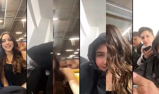 ceyliinsys's Stream - Mar 2, 2026, 10:48 AM