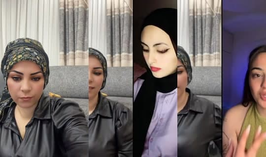 semoss_51's Stream - Mar 30, 2026, 5:16 PM