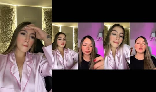 Stream marilyngomez73 - 2 Mar 2026, 4.03