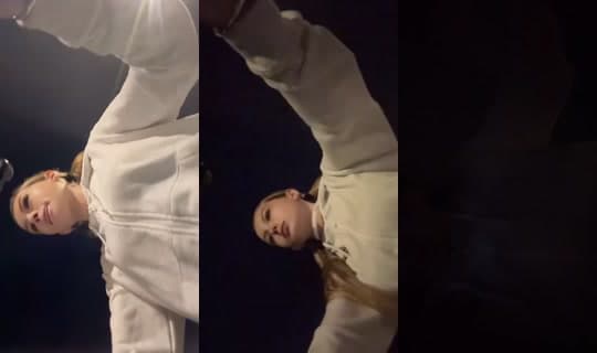 بث kodaaxo_ - 24 فبراير 2026، 9:03 ص