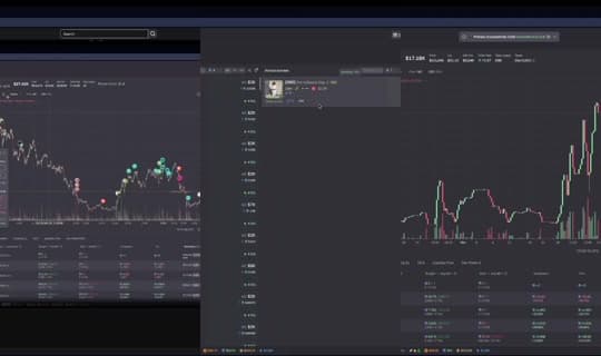 scharo100x's Stream - Mar 29, 2026, 1:38 PM