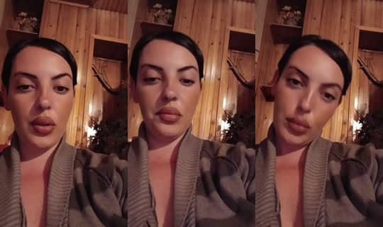 moonbutterfly1313's Stream - Mar 31, 2026, 7:41 PM