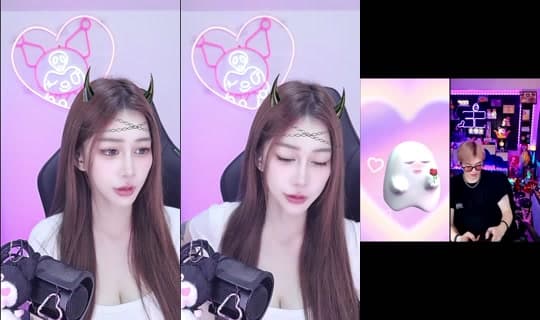 1230dory's Stream - Mar 1, 2026, 5:29 PM