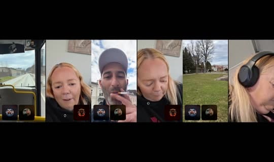 hemen.nadri's Stream - Apr 9, 2026, 11:32 AM