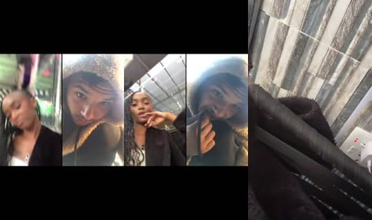 spasher254's Stream - Apr 10, 2026, 4:11 AM