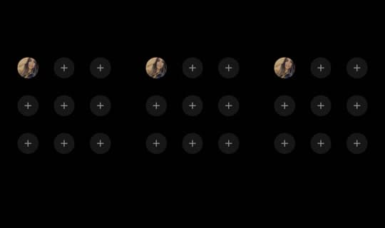 intikam586's Stream - Mar 4, 2026, 3:31 AM