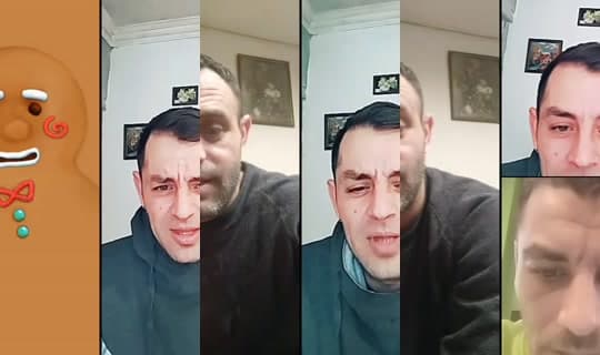 gecoerzsi Yayını - 23 Şub 2026 9:26