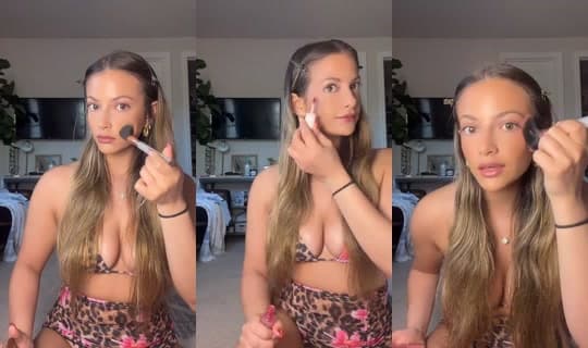 ohsashiez's Stream - Mar 25, 2026, 7:39 PM