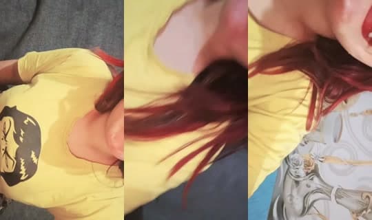 vr1rv_'s Stream - Mar 23, 2026, 2:16 AM