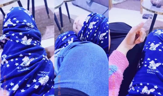 tote_830's Stream - Mar 2, 2026, 8:43 PM