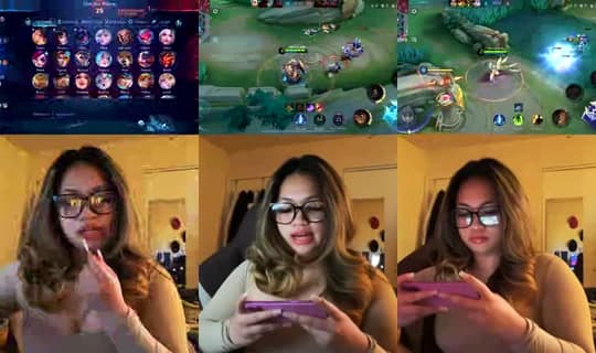 bannedcelle's Stream - Apr 4, 2026, 1:05 PM