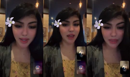 nouhaamir23's Stream - Apr 7, 2026, 11:35 PM