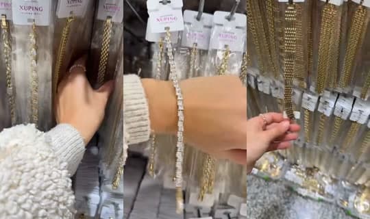 cerenimoshop1's Stream - Mar 4, 2026, 9:28 AM