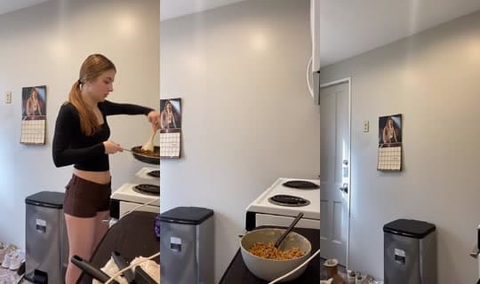 sweetie_p.1.e's Stream - Mar 1, 2026, 8:09 PM