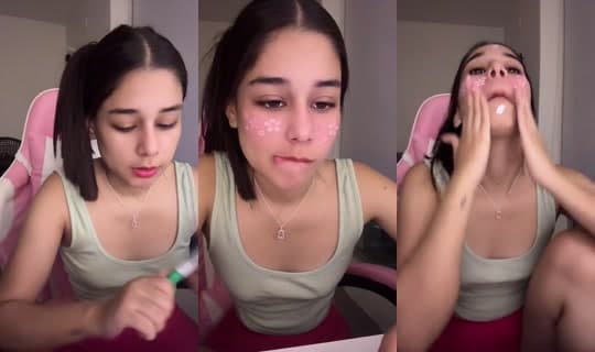 nela.t's Stream - Mar 26, 2026, 2:54 AM