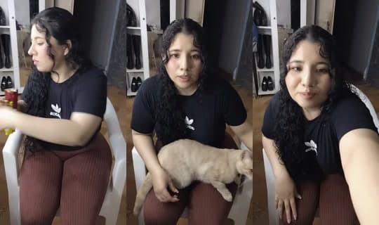 Stream evelinrodriguez4064 - 26 Feb 2026, 1.37