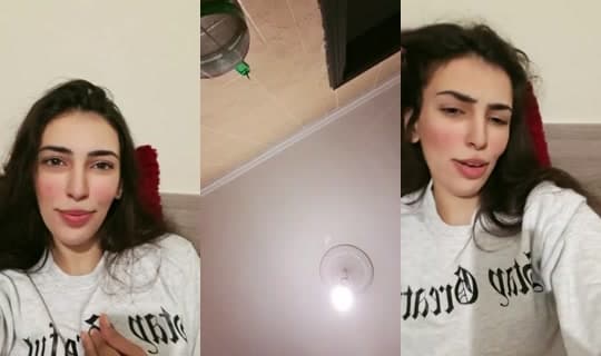 1dania33 Yayını - 3 Mar 2026 3:14