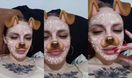 favori40's Stream - Apr 7, 2026, 10:46 PM