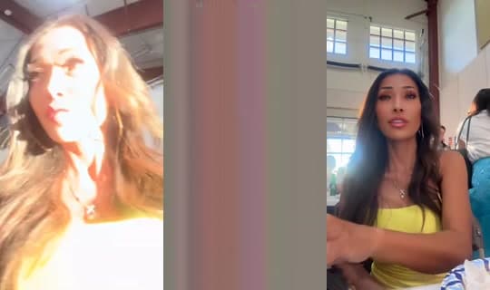 theanniesan's Stream - Apr 5, 2026, 1:31 AM