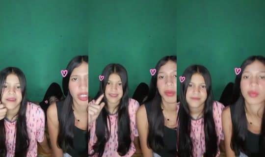 Stream edimarymartinez20 - 2 Mar 2026, 2.25