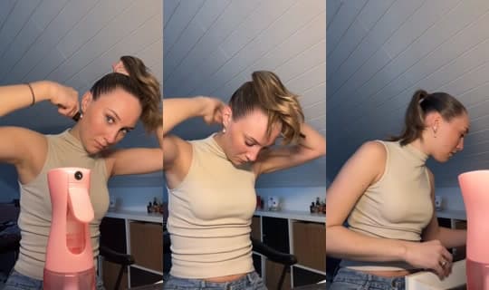 danii_kr Yayını - 3 Mar 2026 10:14