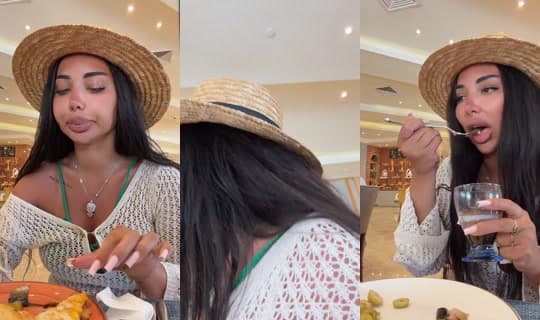 rimma0027's Stream - Apr 6, 2026, 10:53 AM