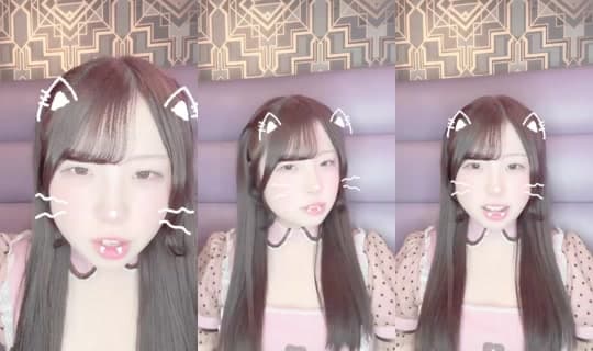 cafebar_bell's Stream - Mar 1, 2026, 1:16 PM