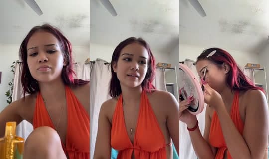 Stream priyablcrd - 1 Mar 2026, 10.09