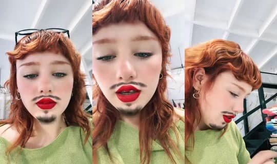 بث tuniisun - 4 مارس 2026، 7:04 م