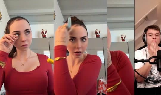 nikasofie's Stream - Mar 31, 2026, 4:19 PM