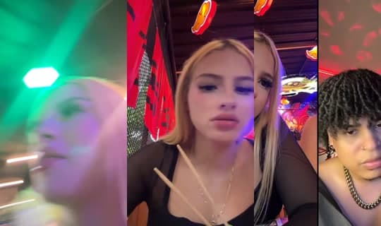 Stream 009___smc - 1 Mar 2026, 22.51