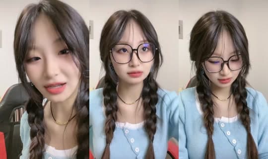 tinhtsrkgdk's Stream - Apr 8, 2026, 2:15 PM