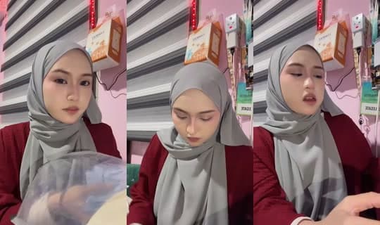 guesswhomatte's Stream - Mar 2, 2026, 2:31 PM