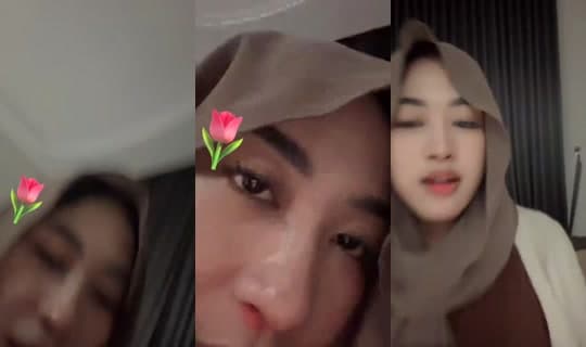 zarasfrabaru's Stream - Mar 29, 2026, 3:45 PM