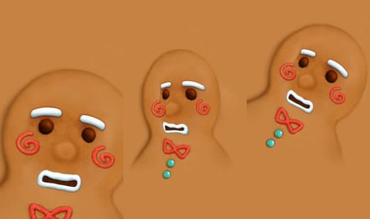 Transmisión de babygo0o - 3 mar 2026, 12:13